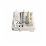 ABB TU831V1 Fail-Safe Termination Module for Industrial Control product image 5