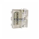 ABB TU831V1 Fail-Safe Termination Module for Industrial Control product image 6