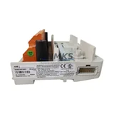 ABB TU833 3BSE038726R1 Migration-Ready Termination Unit product image 2