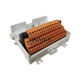 ABB TU833 3BSE038726R1 Migration-Ready Termination Unit product image 3