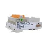 ABB TU836V1 3BSE013237R1 Fail-Safe I/O Termination Unit product image 2
