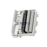 ABB TU838 Migration-Ready Terminal Unit for Legacy DCS product image 2