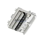 ABB TU838 Migration-Ready Terminal Unit for Legacy DCS product image 3