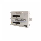 ABB TU840 3BSE020846R1 Fail-Safe Termination for Control Reliability product image 3