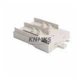 ABB TU841 3BSE020848R1 Migration-Ready Termination Unit product image 1