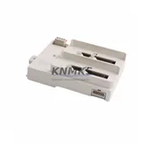 ABB TU841 3BSE020848R1 Migration-Ready Termination Unit product image 2