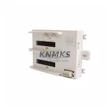 ABB TU841 3BSE020848R1 Migration-Ready Termination Unit product image 3