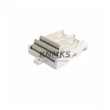 ABB TU842 3BSE020850R1 Maintenance-Proven S800 Spare product image 2