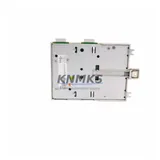 ABB TU842 3BSE020850R1 Maintenance-Proven S800 Spare product image 3