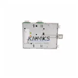 ABB TU843 3BSE021443R1 Fail-Safe Module Termination Unit product image 2