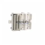 ABB TU843 3BSE021443R1 Fail-Safe Module Termination Unit product image 3