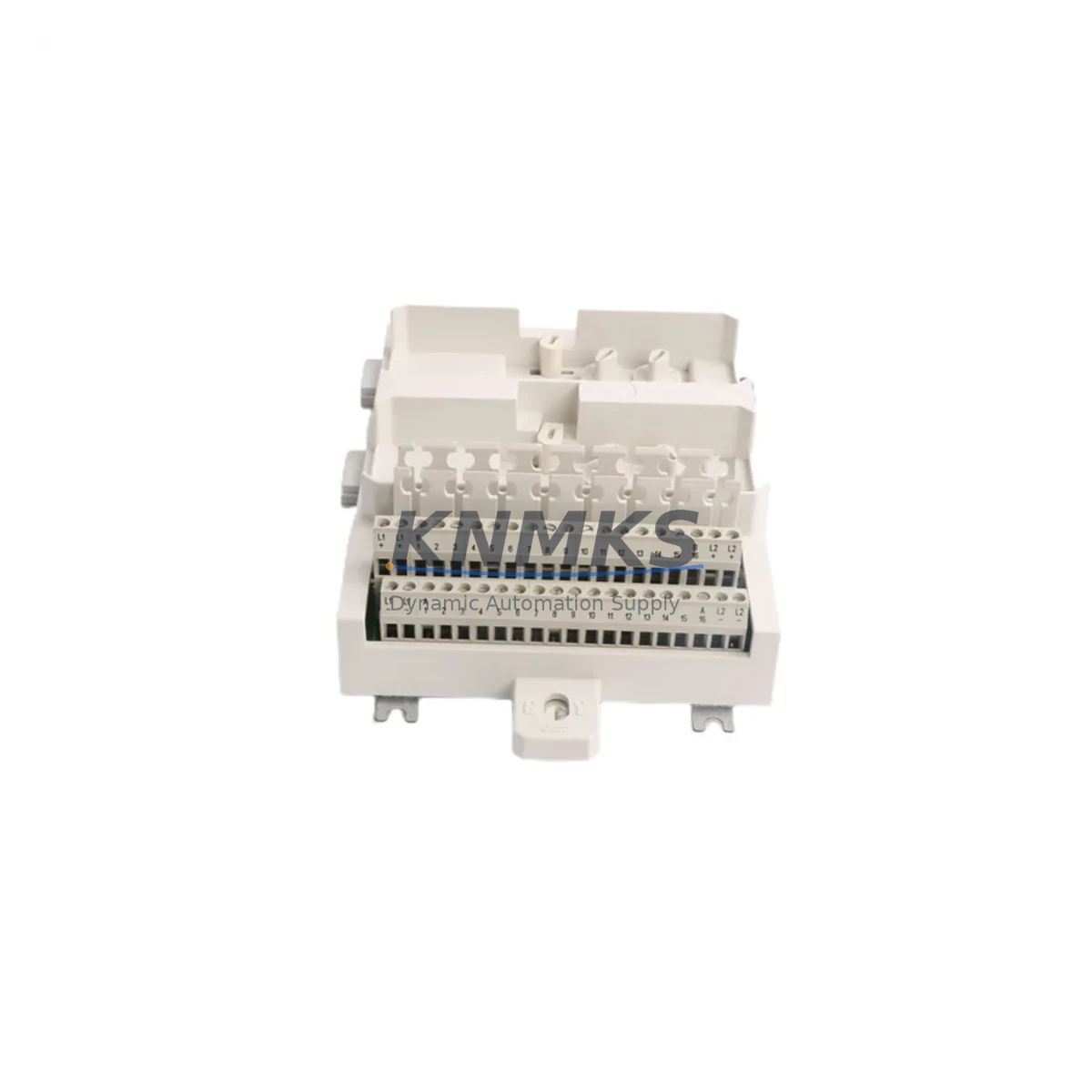ABB TU845 3BSE021447R1 Maintenance-Proven Spare Part for Factory Uptime