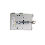 ABB TU845 3BSE021447R1 Maintenance-Proven Spare Part for Factory Uptime product image 2