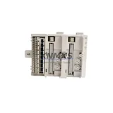 ABB TU845 3BSE021447R1 Maintenance-Proven Spare Part for Factory Uptime product image 3