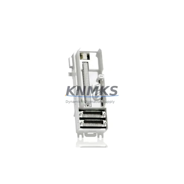 ABB TU852 Fail-Safe ModuleBus Termination for S800 I/O