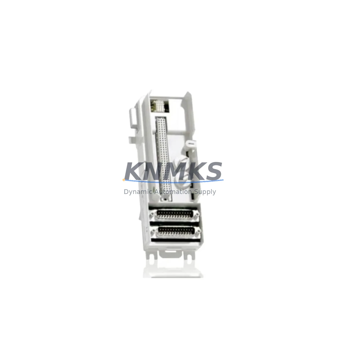 ABB TU852 Fail-Safe ModuleBus Termination for S800 I/O