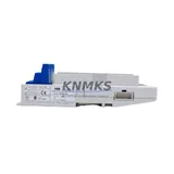 ABB TU890 3BSC690075R1 Maintenance-Proven Spare Part for Factory Uptime product image 2