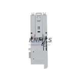 ABB TU890 3BSC690075R1 Maintenance-Proven Spare Part for Factory Uptime product image 3
