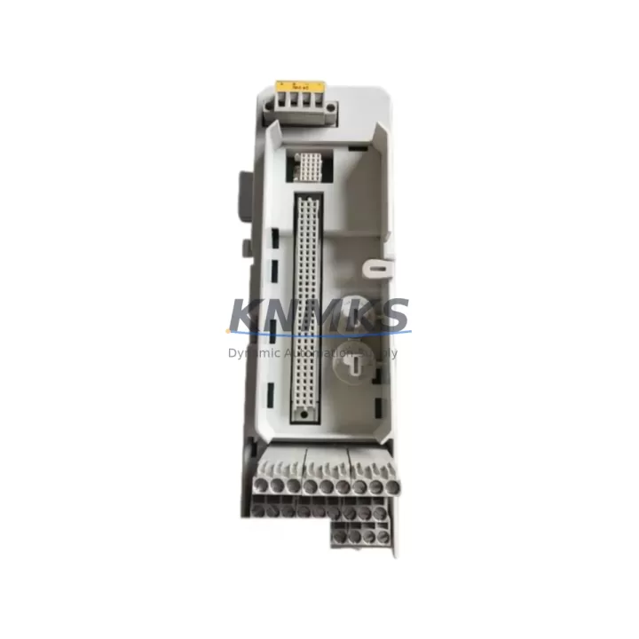 ABB TU891 3BSC840157R1 Maintenance-Proven Spare Part for Factory Uptime