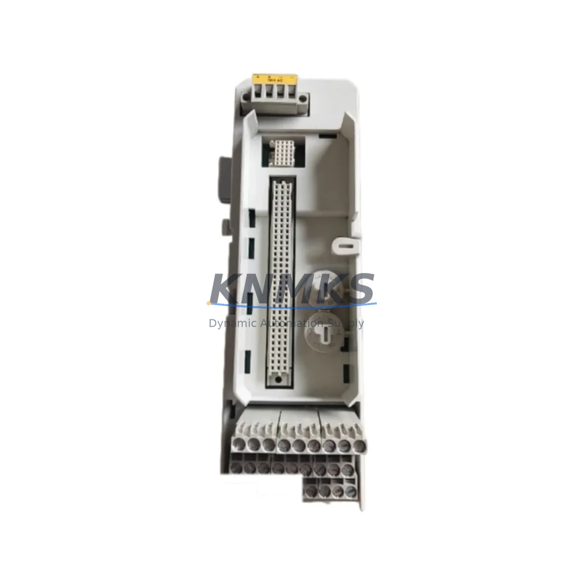 ABB TU891 3BSC840157R1 Maintenance-Proven Spare Part for Factory Uptime