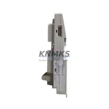 ABB TU891 3BSC840157R1 Maintenance-Proven Spare Part for Factory Uptime product image 2