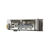 ABB TU891 3BSC840157R1 Maintenance-Proven Spare Part for Factory Uptime product image 3