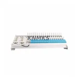 ABB TU921S 3KDE175111L9210 Fail-Safe Redundant Termination Unit product image 2