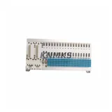 ABB TU921S 3KDE175111L9210 Fail-Safe Redundant Termination Unit product image 3