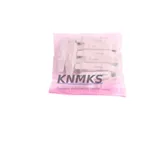 ABB TY801K01 3BSE023607R1 Fail-Safe Shunt Module product image 1
