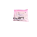 ABB TY801K01 3BSE023607R1 Fail-Safe Shunt Module product image 2