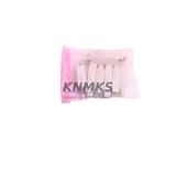 ABB TY801K01 3BSE023607R1 Fail-Safe Shunt Module product image 3