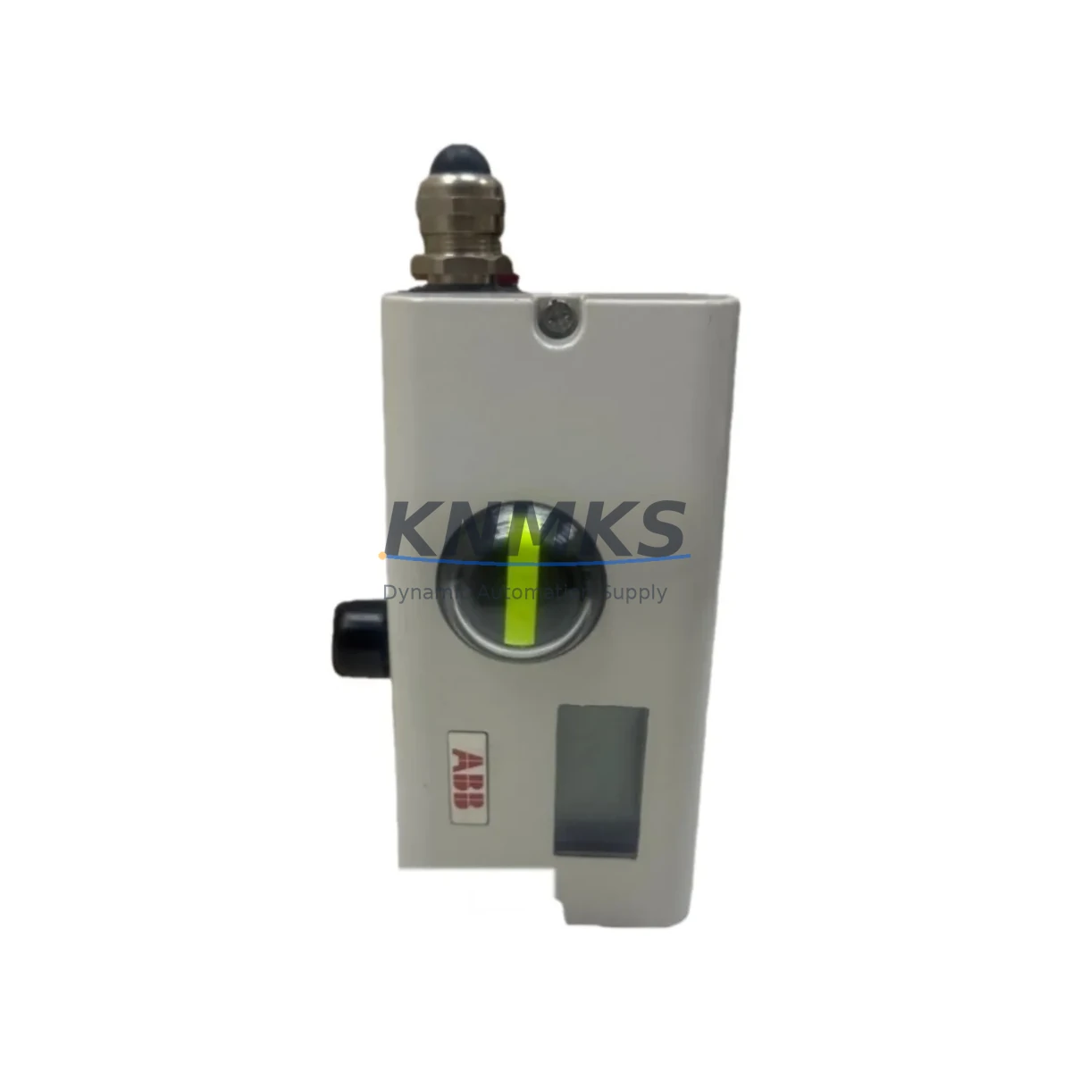 ABB TZIDC-110 Maintenance-Proven Spare Part for Factory Uptime