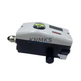 ABB TZIDC-110 Maintenance-Proven Spare Part for Factory Uptime product image 2