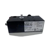 ABB TZIDC-110 Maintenance-Proven Spare Part for Factory Uptime product image 3
