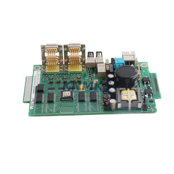 ABB UFC039A01 3EHL402791R0001 Maintenance-Proven Spare