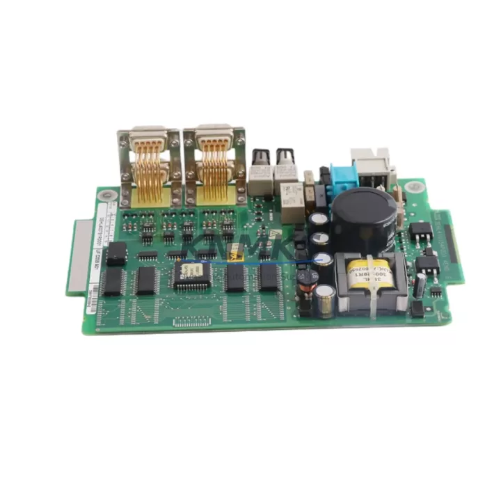 ABB UFC039A01 3EHL402791R0001 Maintenance-Proven Spare