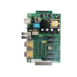 ABB UFC039A01 3EHL402791R0001 Maintenance-Proven Spare product image 2