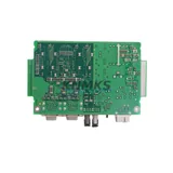 ABB UFC039A01 3EHL402791R0001 Maintenance-Proven Spare product image 3