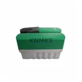 Emerson UNI4403 Maintenance-Proven Spare Part for Factory Uptime product image 3