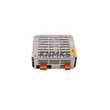 ABB UNS0868B-P V2 3BHE013940R0002 Migration-Ready Power Supply product image 1