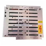 ABB UNS0868B-P V2 3BHE013940R0002 Migration-Ready Power Supply product image 2