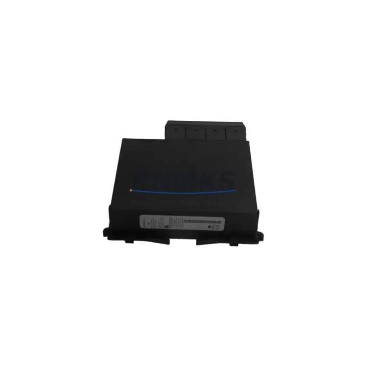 GE UR6PH Migration-Ready Digital I/O Module for Legacy Relay Systems