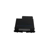 GE UR6PH Migration-Ready Digital I/O Module for Legacy Relay Systems product image 1