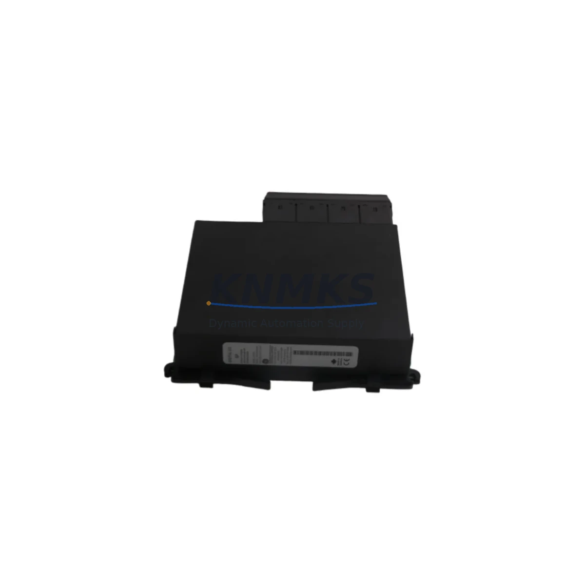 GE UR6PH Migration-Ready Digital I/O Module for Legacy Relay Systems