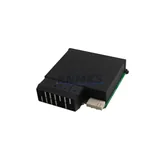 GE UR6PH Migration-Ready Digital I/O Module for Legacy Relay Systems product image 2