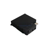 GE UR6PH Migration-Ready Digital I/O Module for Legacy Relay Systems product image 3