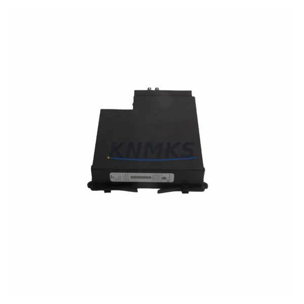 GE UR7BH Migration-Ready Communication Module for UR Series