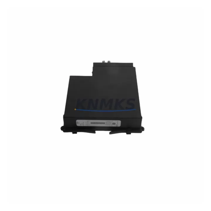 GE UR7BH Migration-Ready Communication Module for UR Series