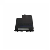 GE UR7BH Migration-Ready Communication Module for UR Series product image 1