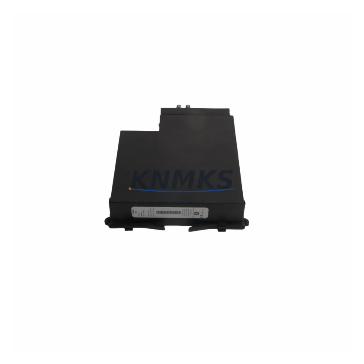 GE UR7BH Migration-Ready Communication Module for UR Series
